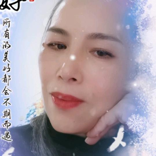 颦儿