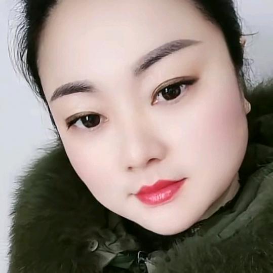 思念