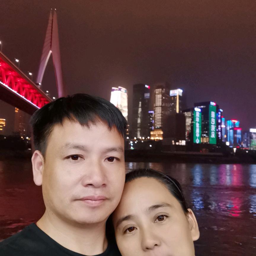 卜建强