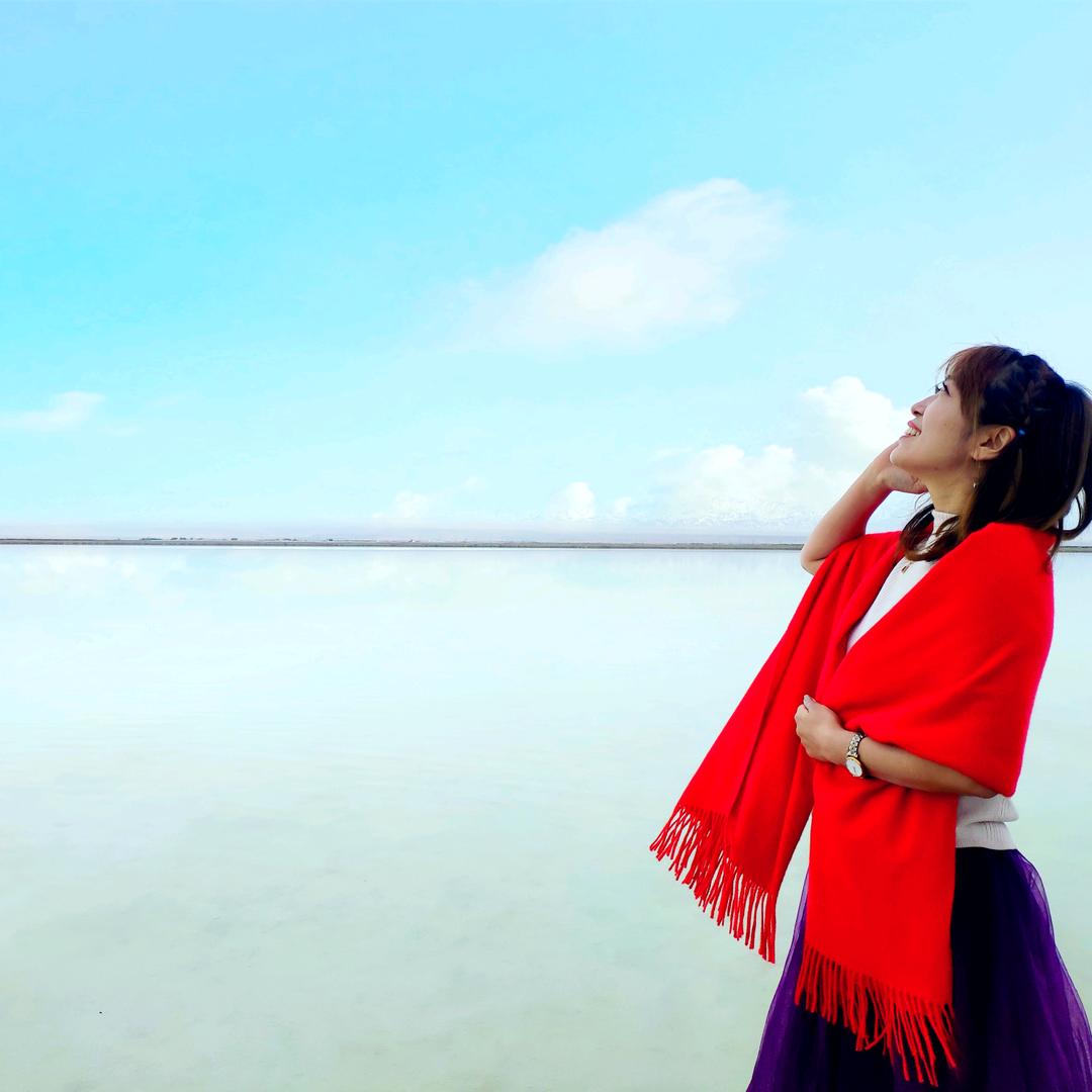 曼珠沙华
