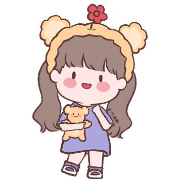 ❤️心想事橙🍊