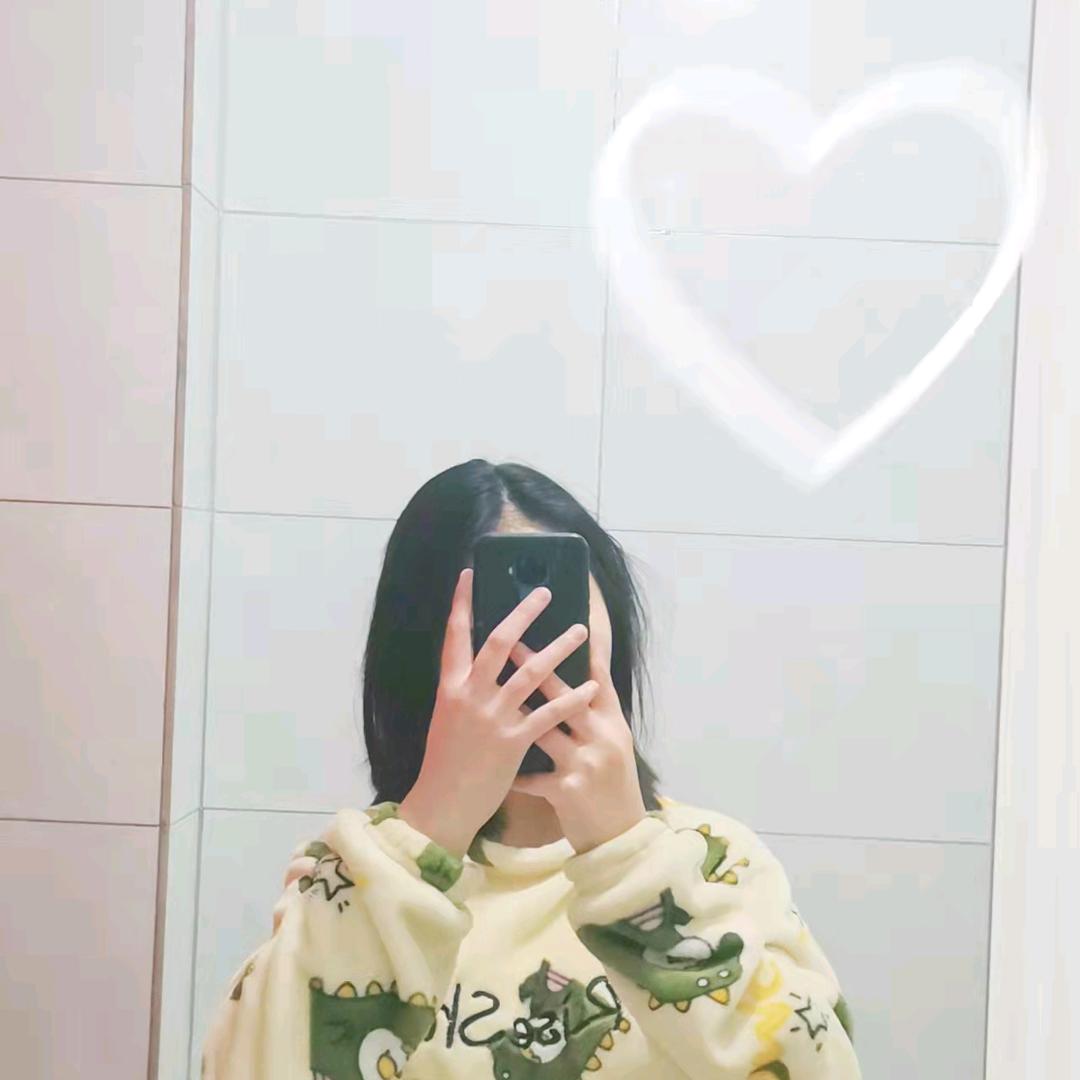 用户4716953402535