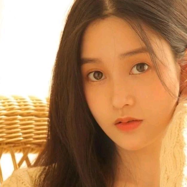 明天会更好💓💓💓