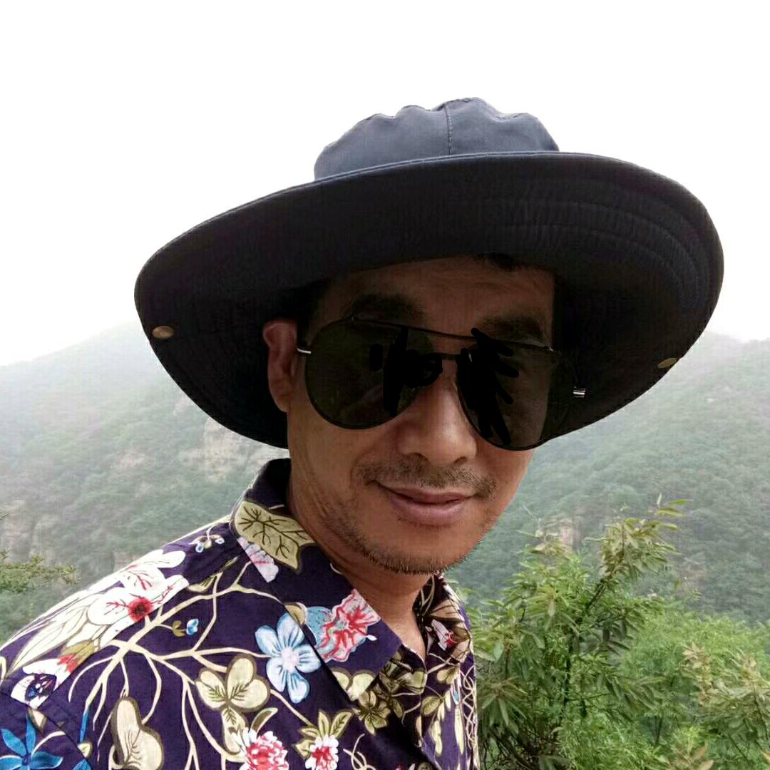 浪翻云