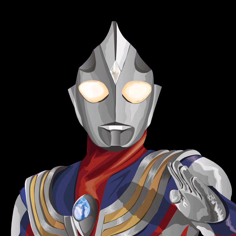 青春丶撕扯流年