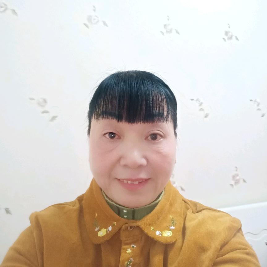 欢乐一生