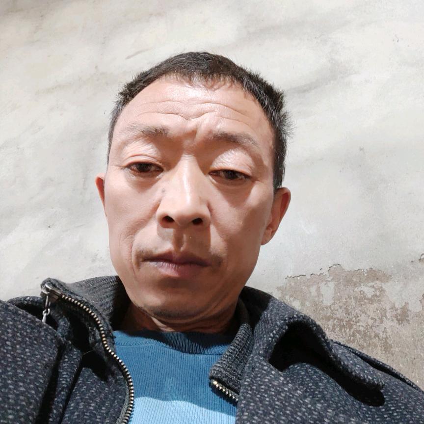 岩松坪椪柑直销李青山
