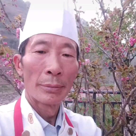 黄久才