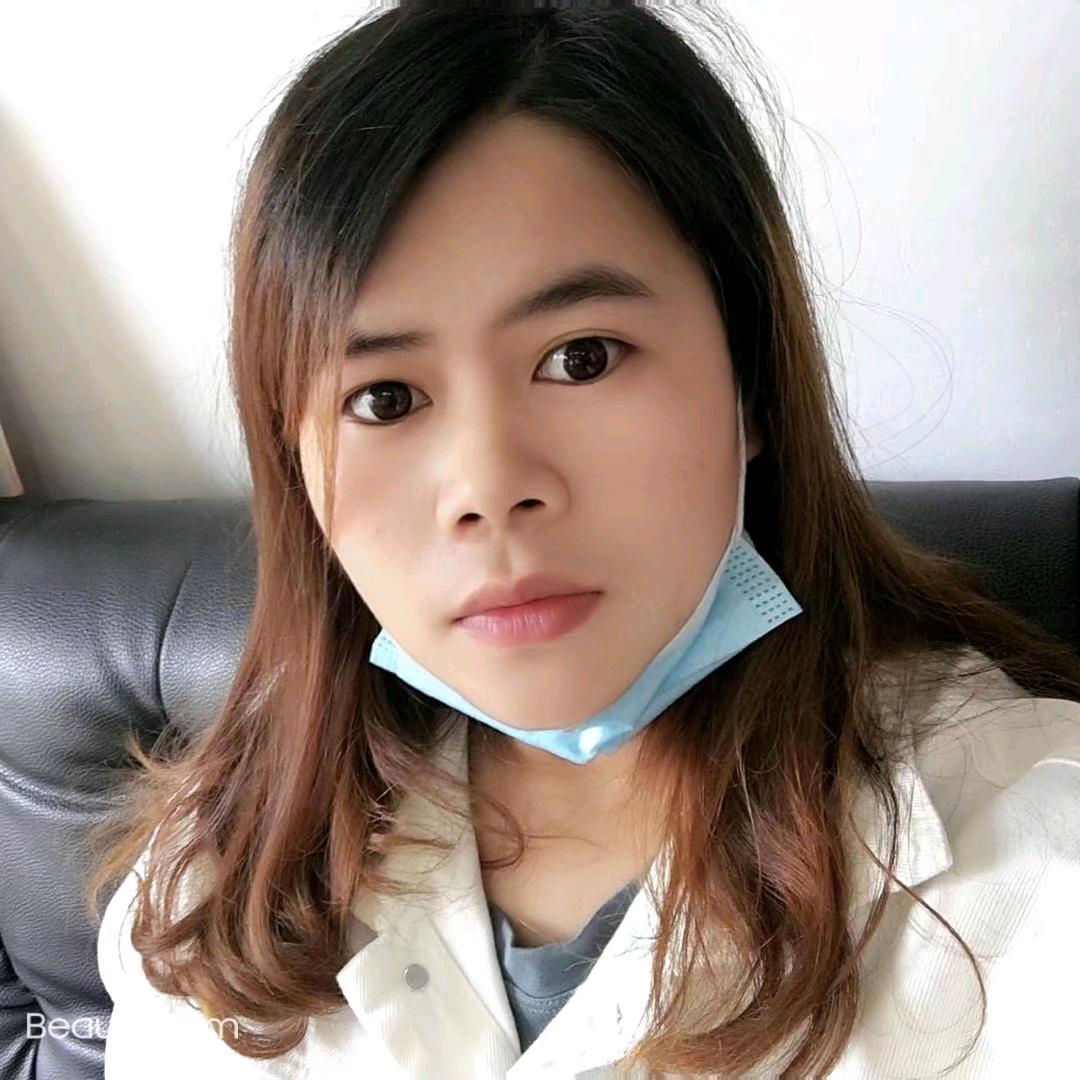 月老派我来帮你牵红线