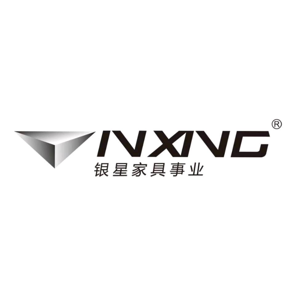 佛山银星家具工厂直营馆