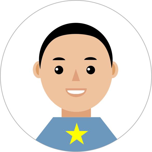 WANGZER|AI