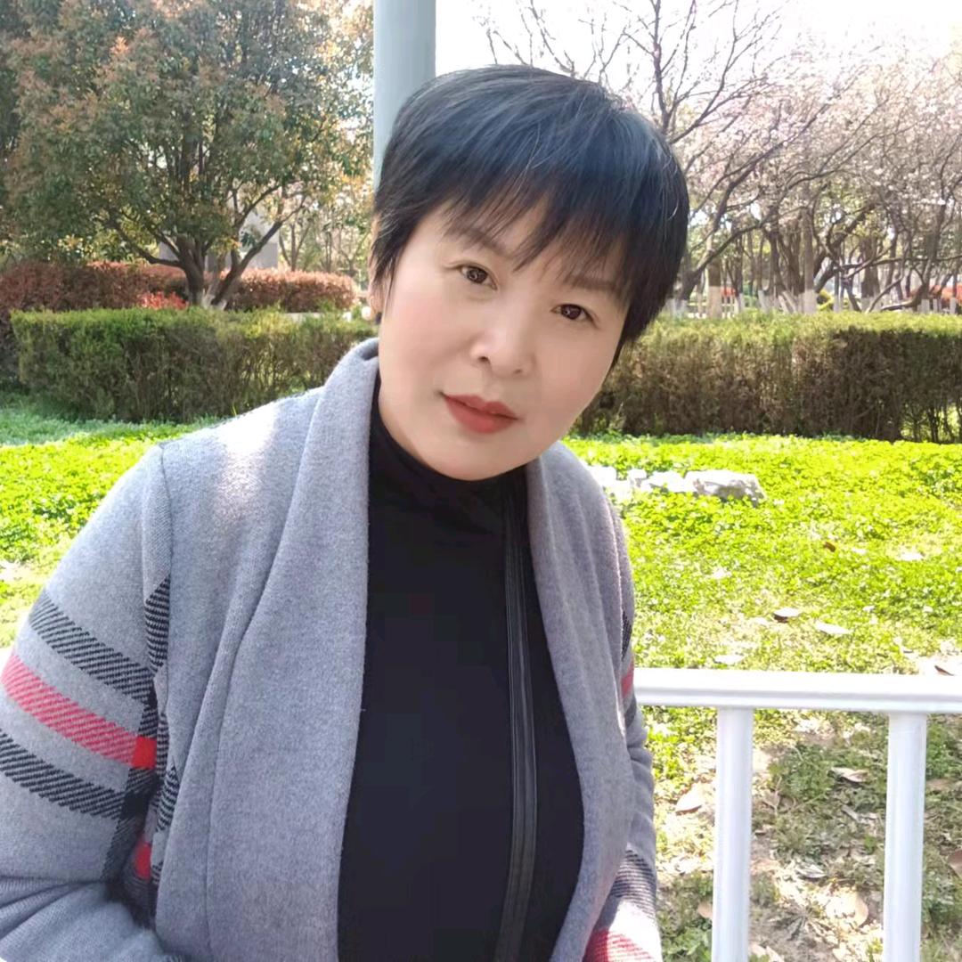 傲娇二姐