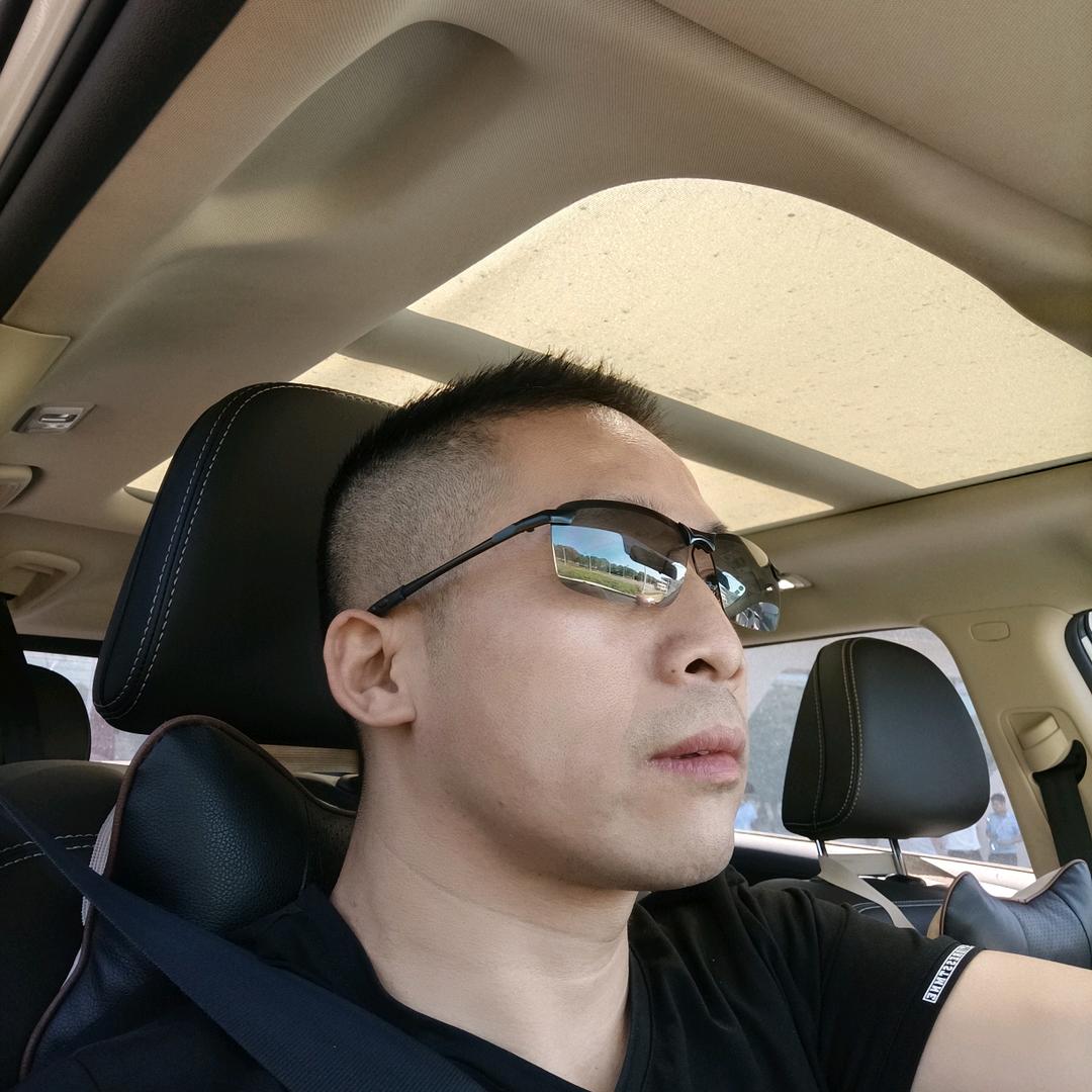 ㄣ鼡心哴楛ㄜ