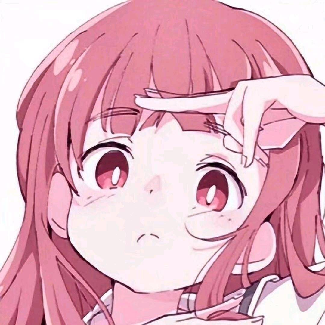 叽喁