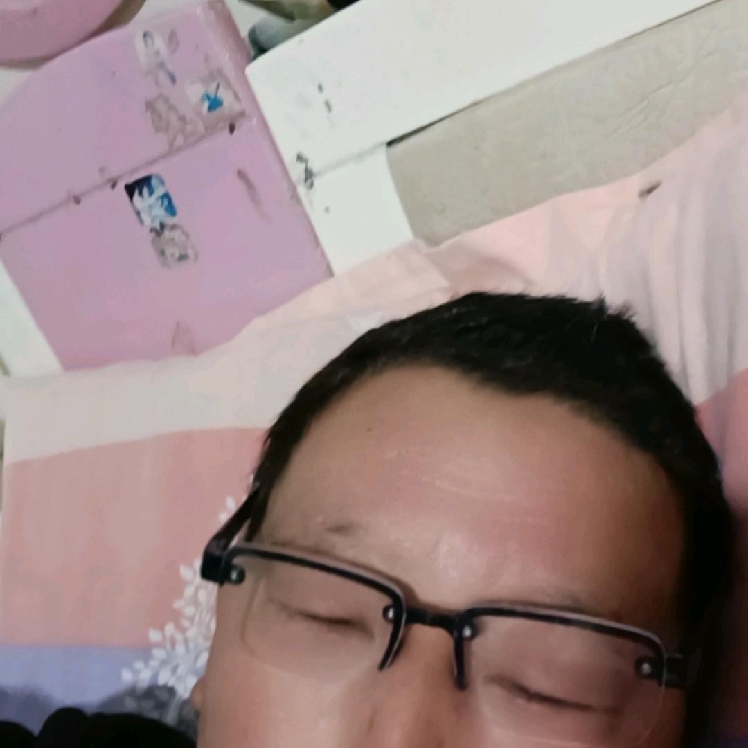 温柔的男人