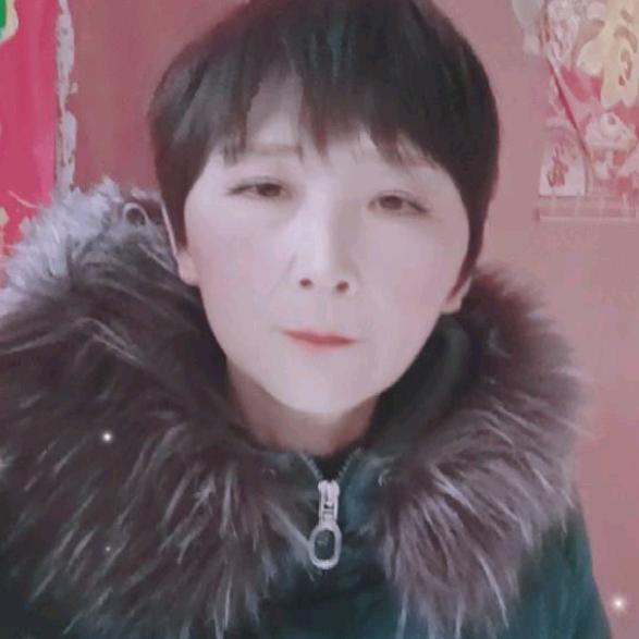 永远幸福！！！