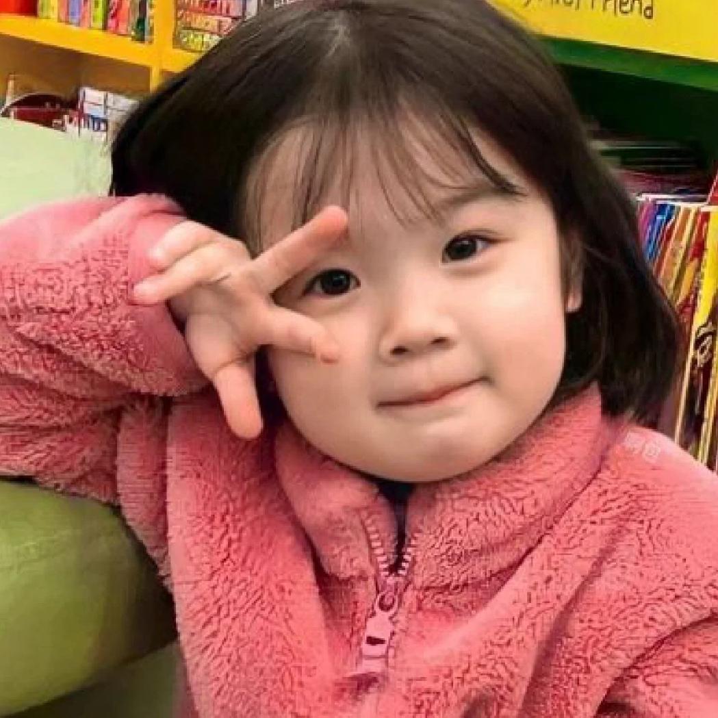 孝感方子招办小敏老师🧑‍🏫