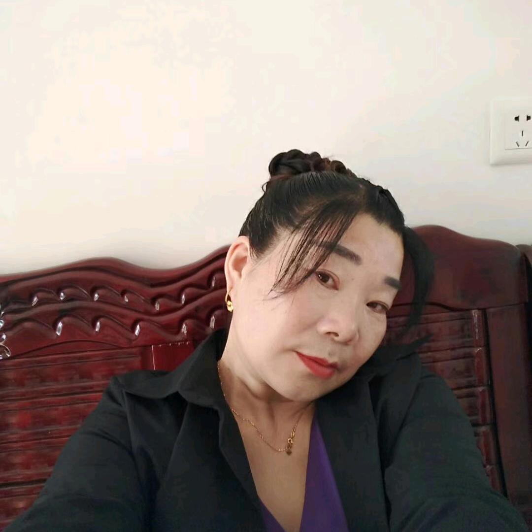 胖子辣妹，
