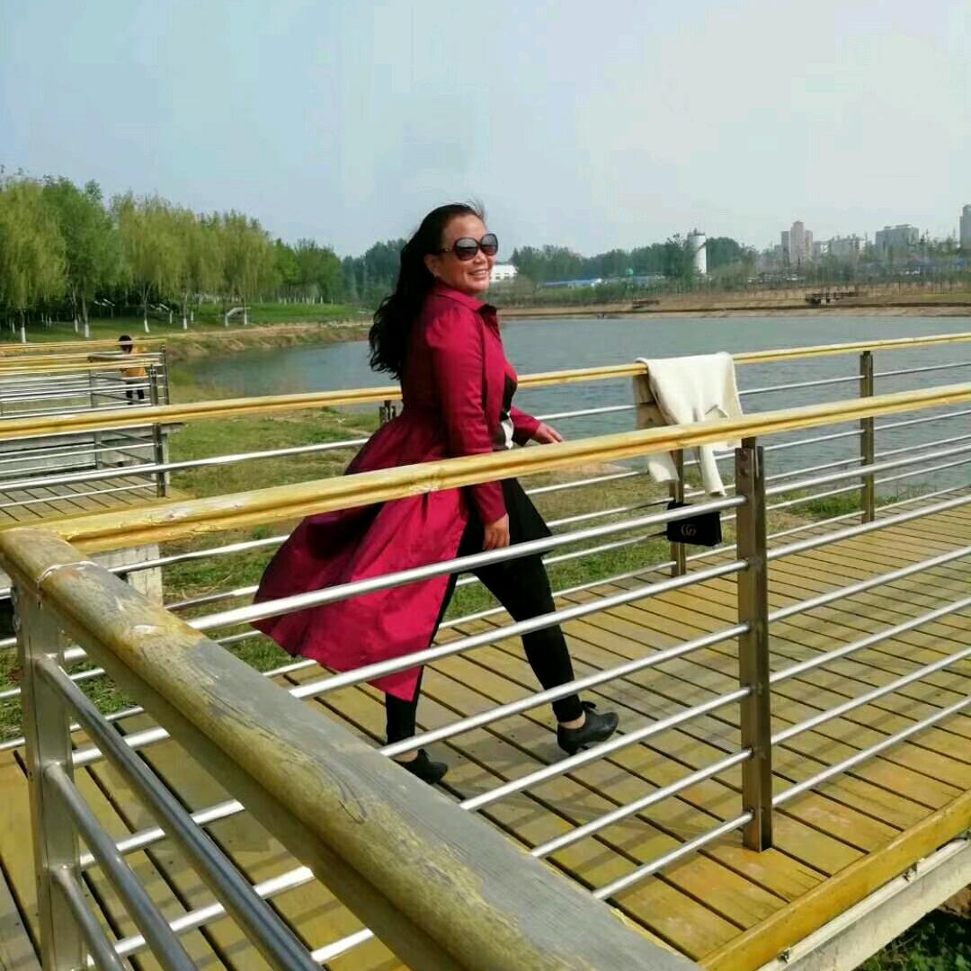 汤阴县温馨旅馆，欢迎大家的光临