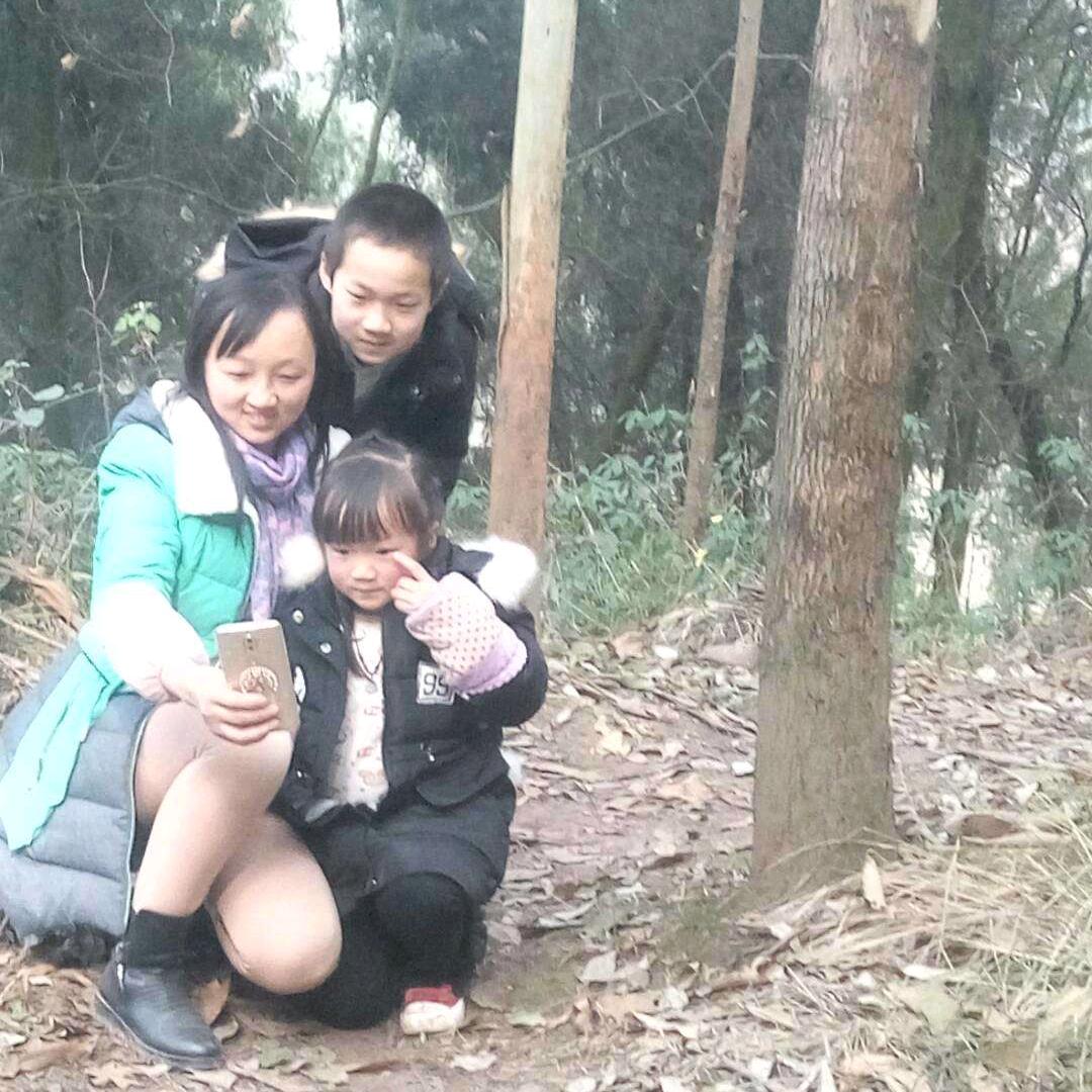 双燕