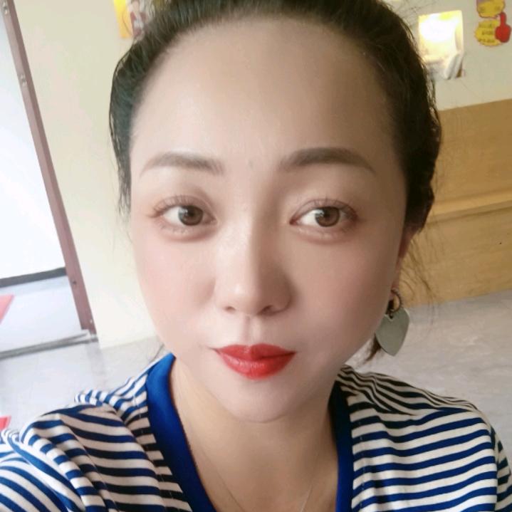 宝印香来官方号