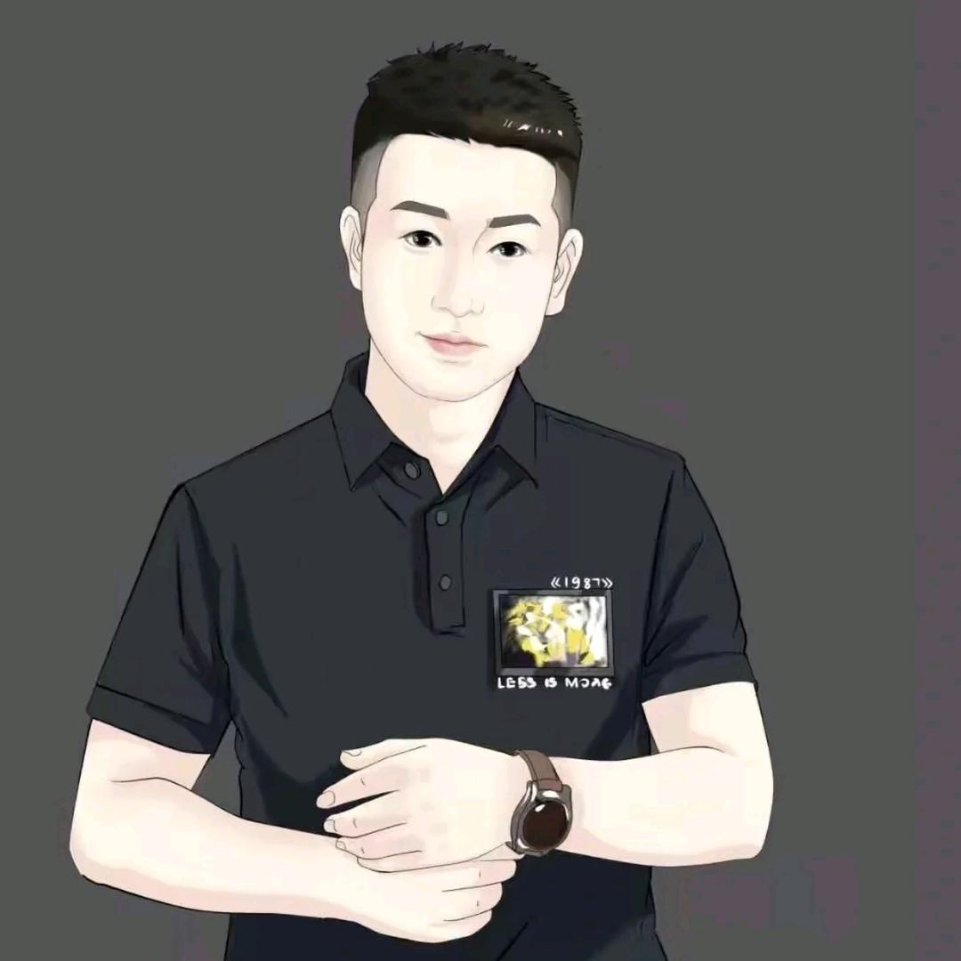 忘掉彼此吧，我……！