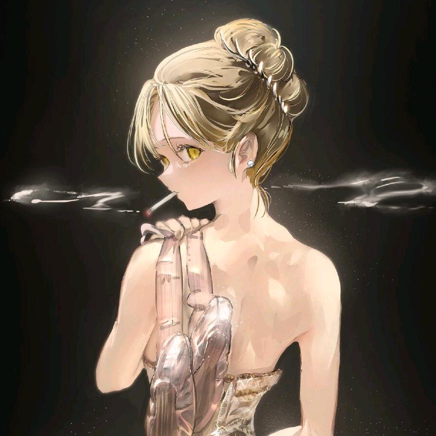 苍