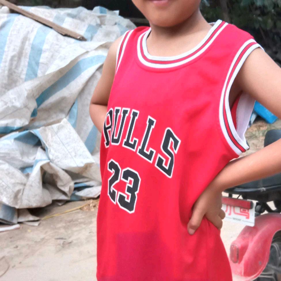 @@俭讠董我/谁懂我心心a