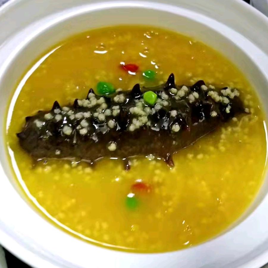 杭州萧山好家当食品经营馆