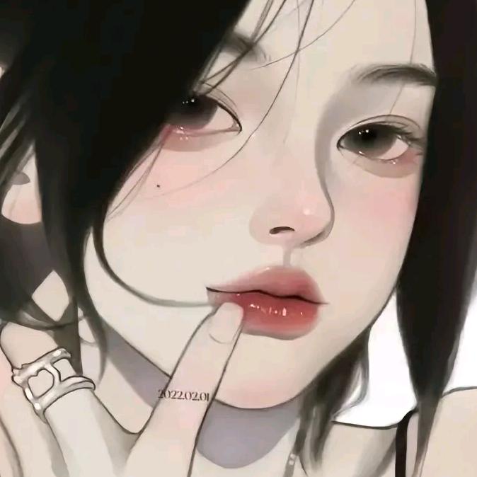 毛豆豆💍💍💍