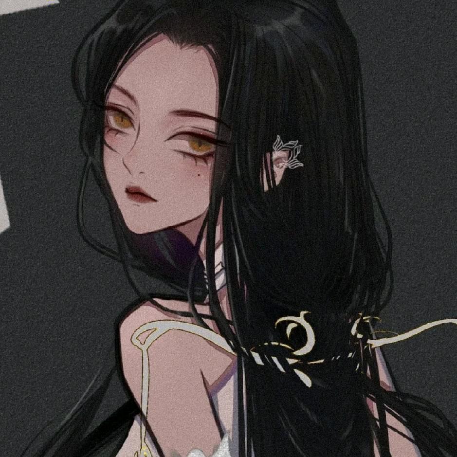 拾·月
