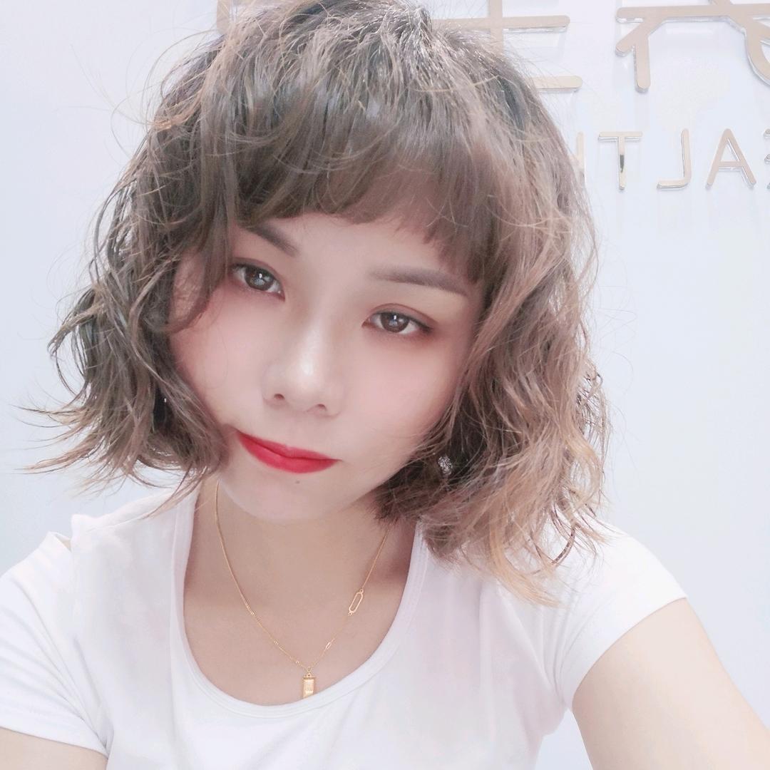 @@@Yan