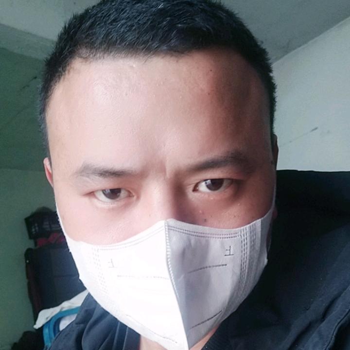 柏寺营：炸鸡哥🤩