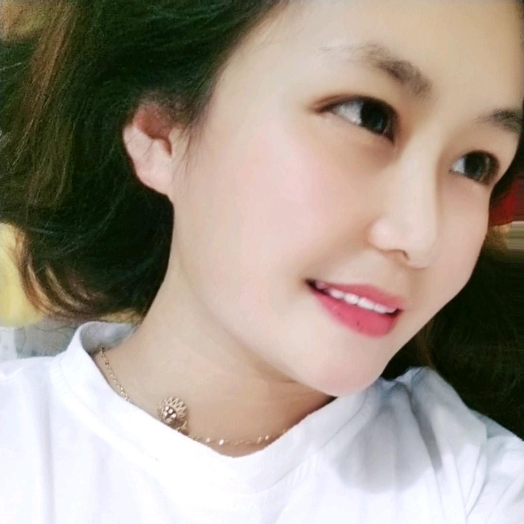 凤凰妹妹-迎丰客运39坐软半卧铺
