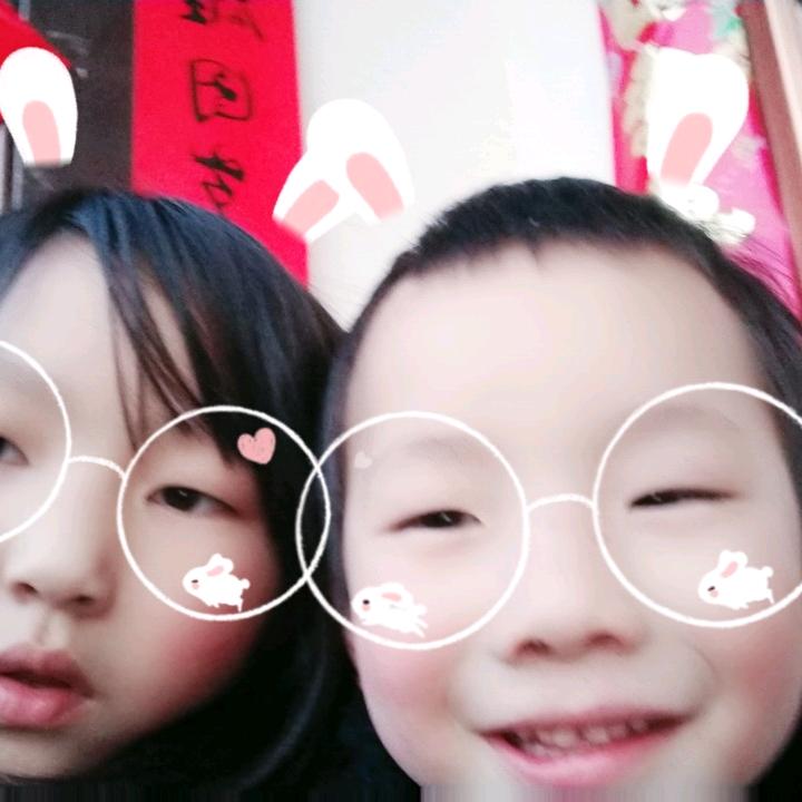 香水有毒