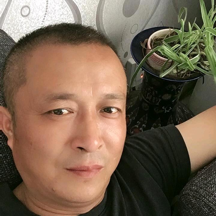 诚信（兴化红膏大闸蟹）