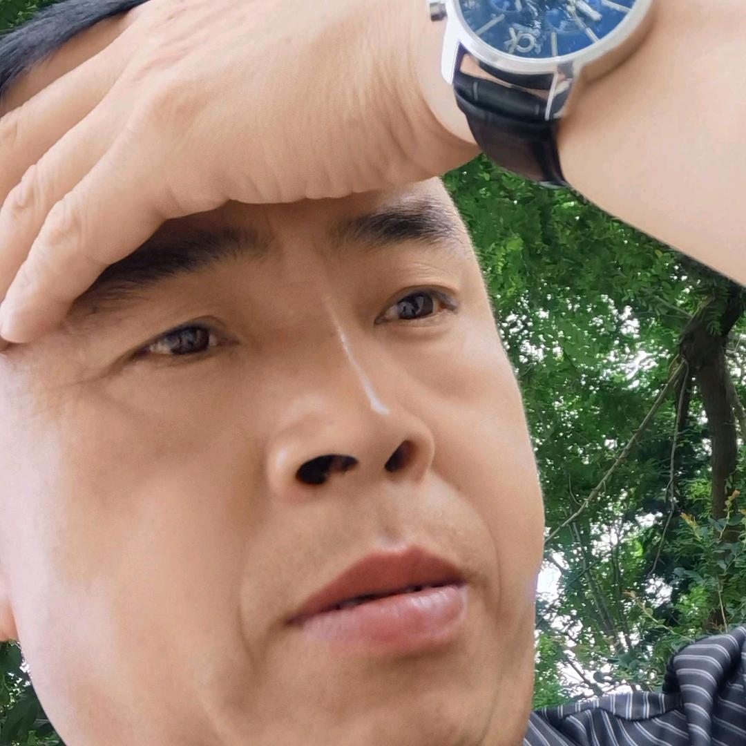 农村酒爸
