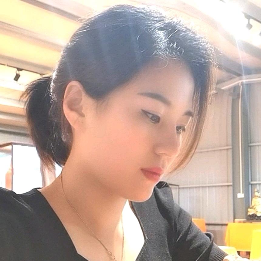圆融工艺