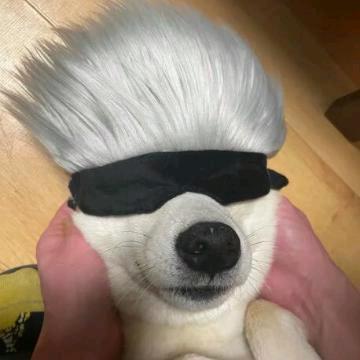 清川