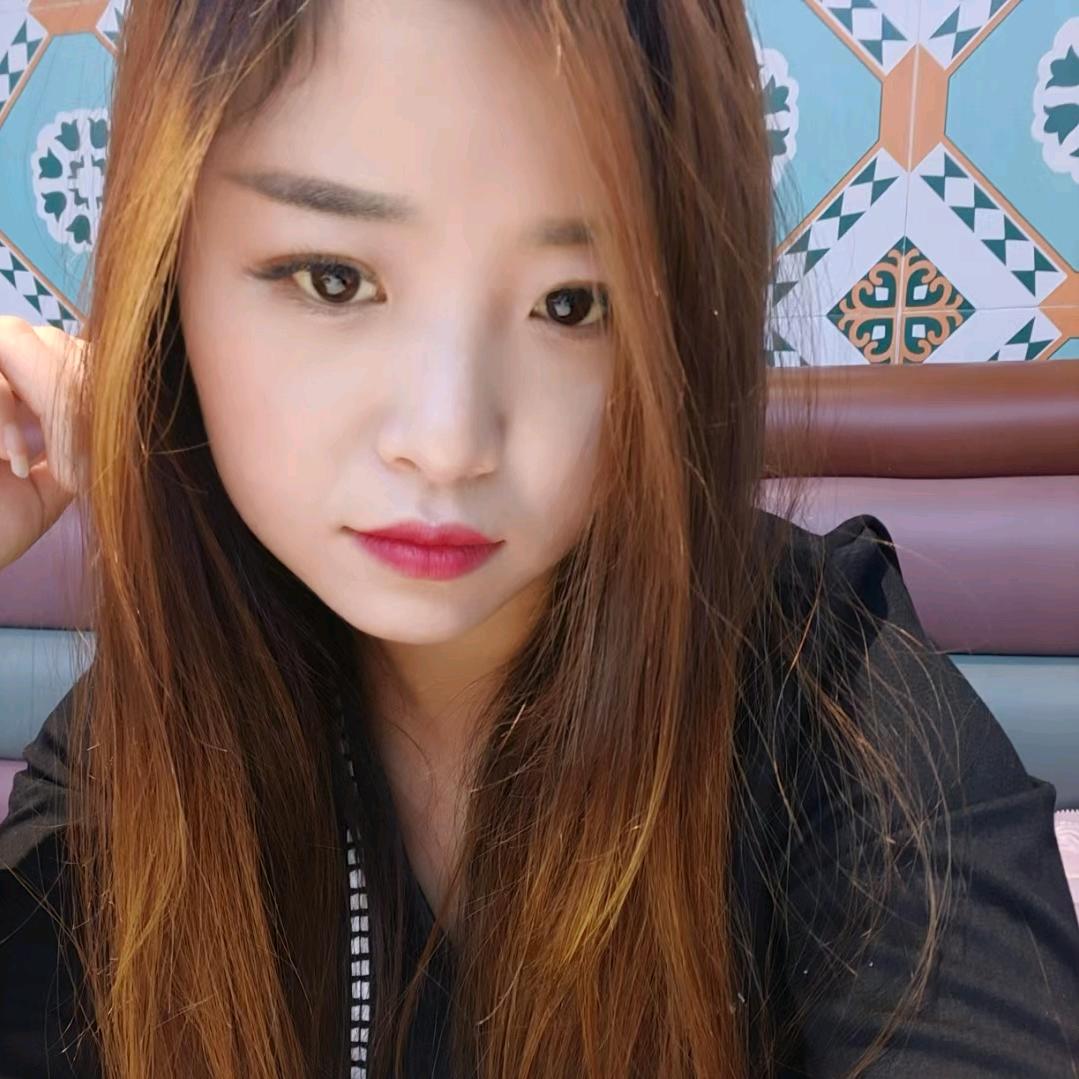 甘肃～梅梅🐹🐹