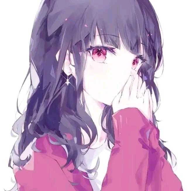 神也慕我辉辉
