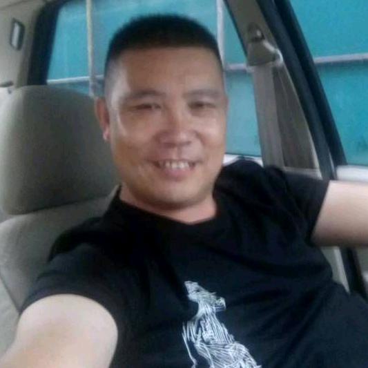 绵阳老魏皮卡销售-车车直销店