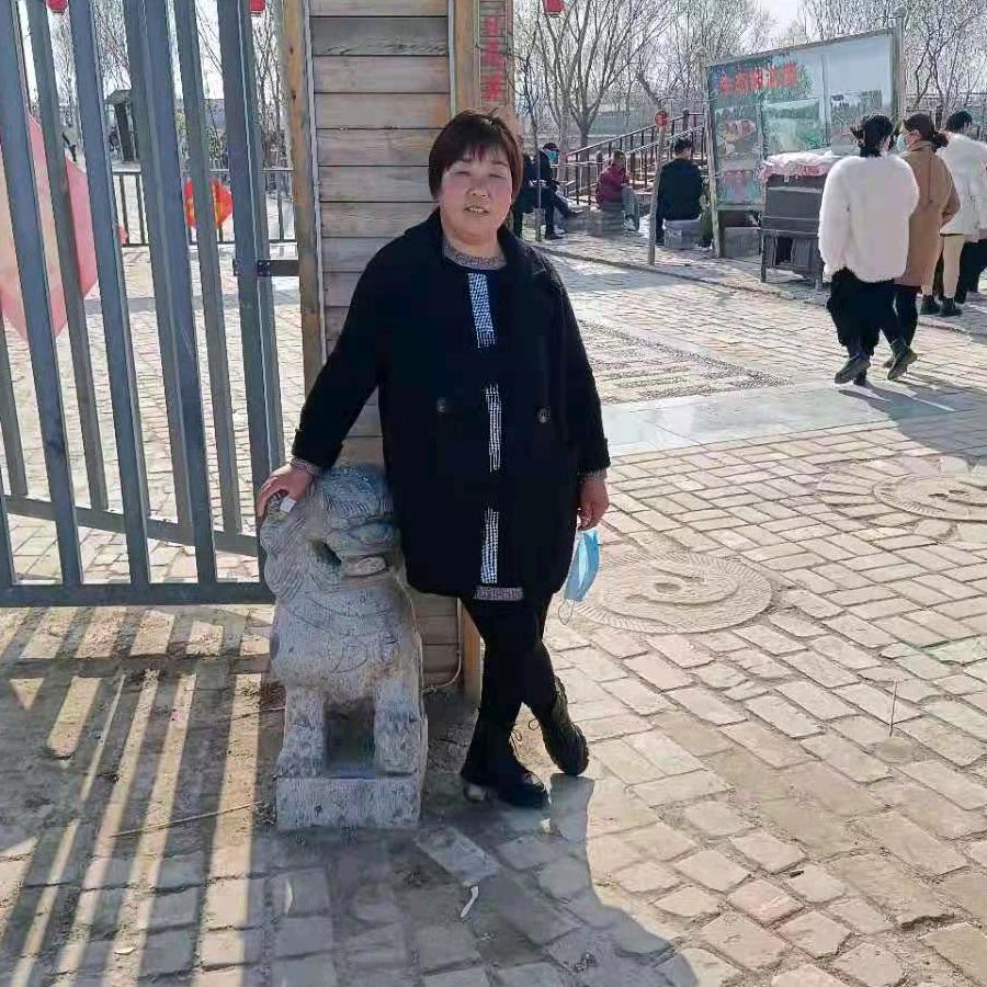 红尘中有你 ，
