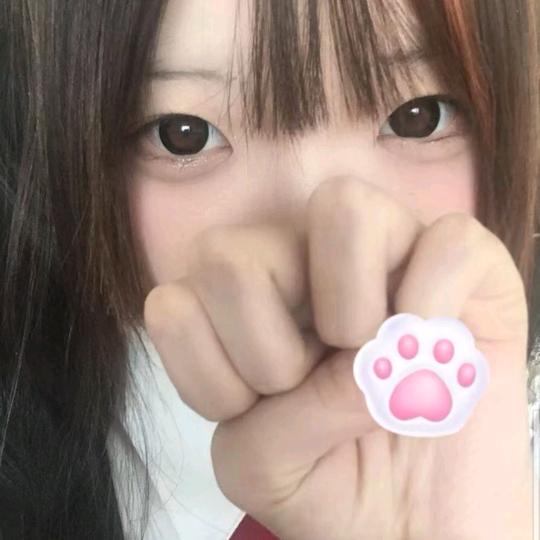 .｡.:* ☆幽灵猫猫☆*:.｡.