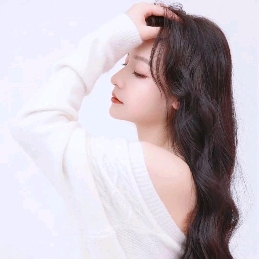 蒋姐手机摄影