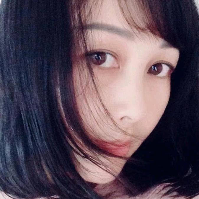 Chen妮ོꦿ🕊