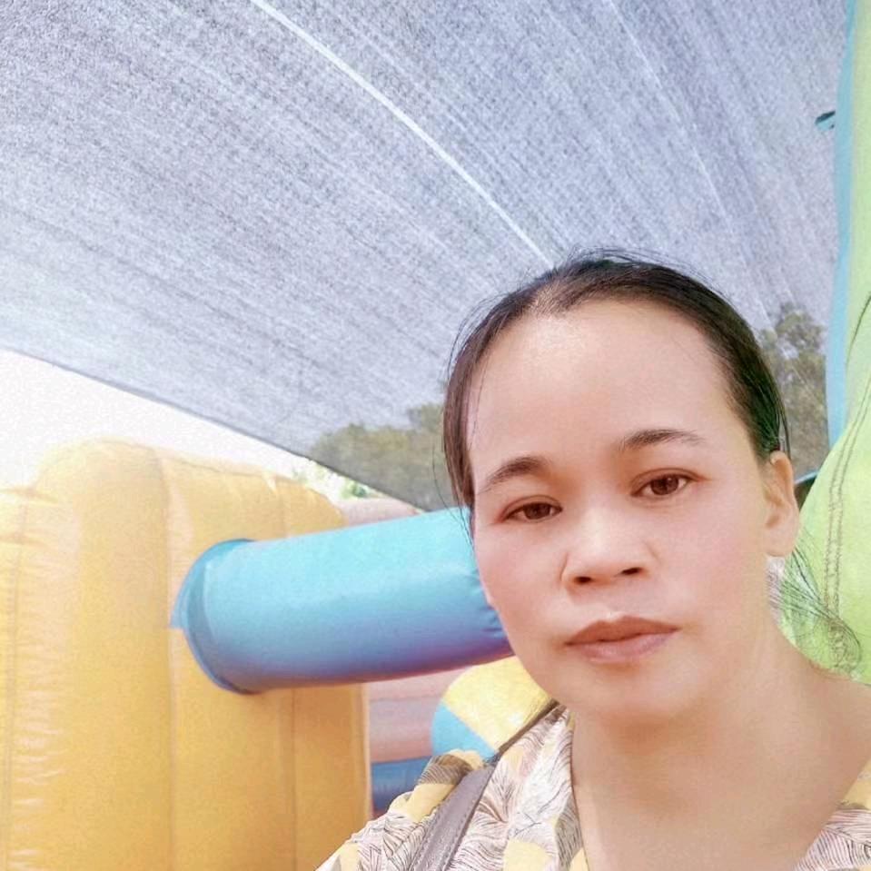 糊涂点好（拒绝私信）