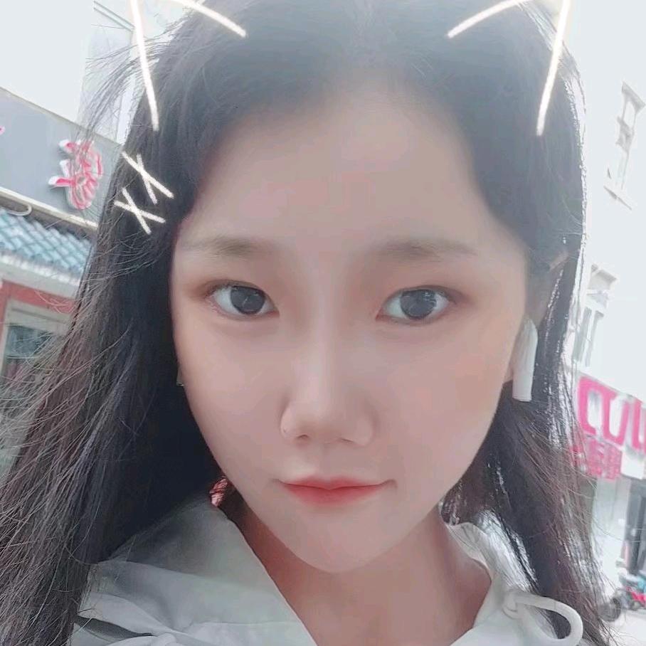 记住我了吗，我的小可爱