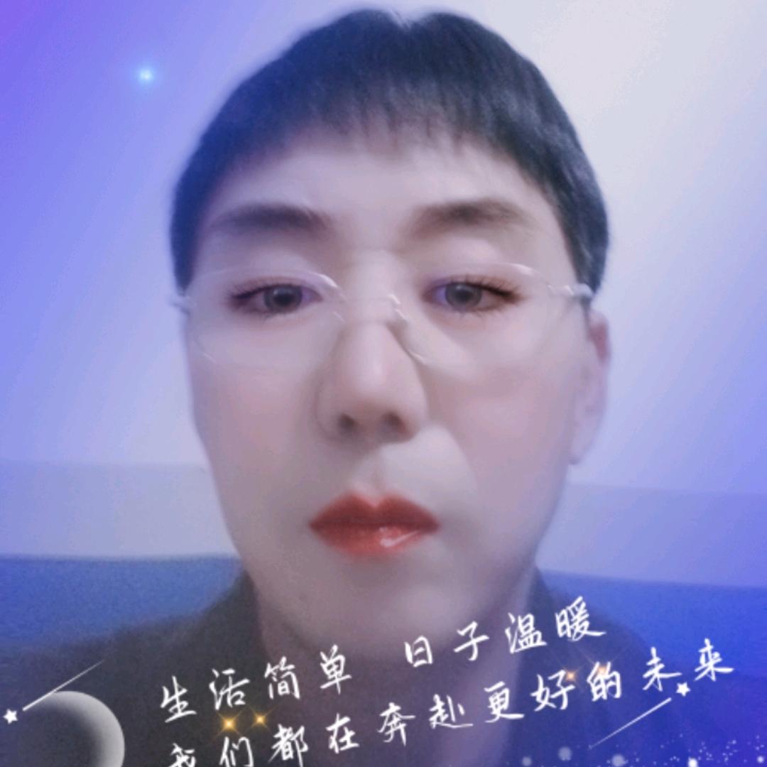 浩凯鑫