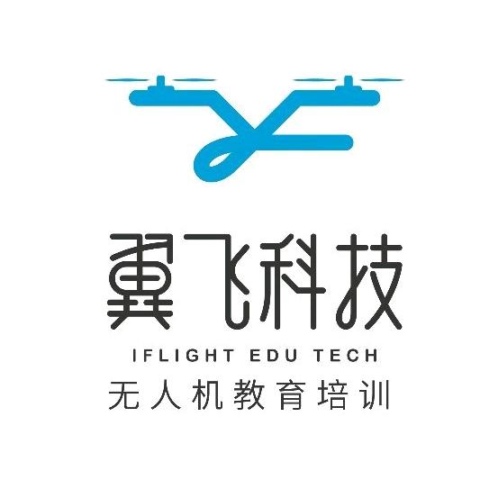 惠州市翼飞教育科技有限公司